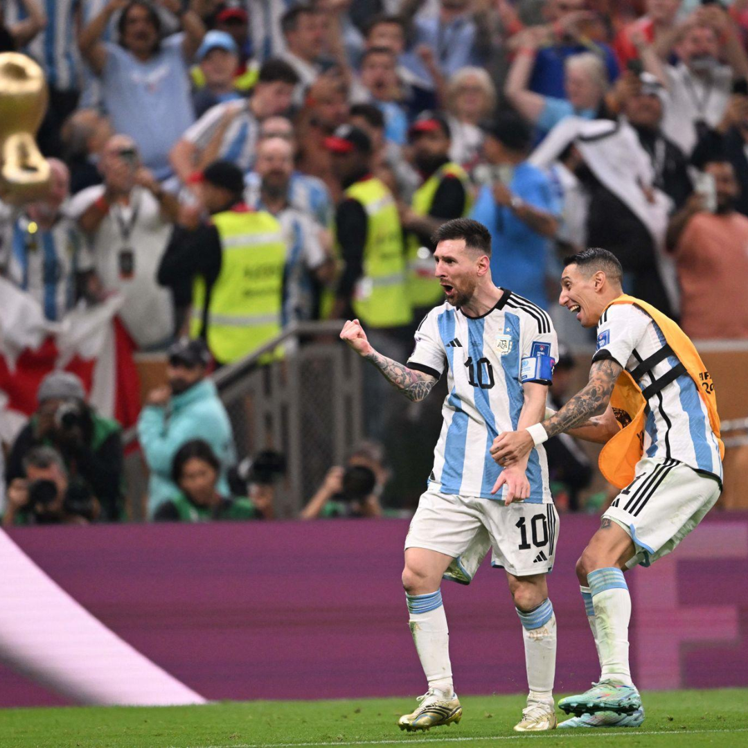El fútbol en un libro para colorear